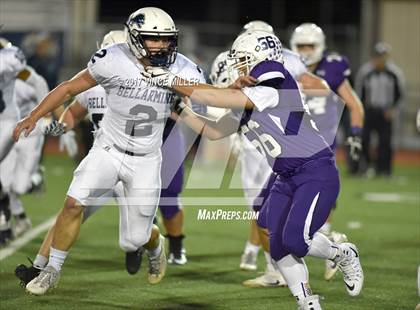 Thumbnail 3 in Bellarmine Prep @ Sumner photogallery.