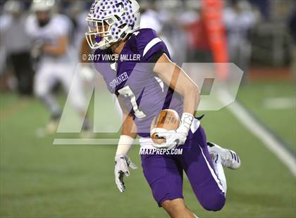 Thumbnail 2 in Bellarmine Prep @ Sumner photogallery.