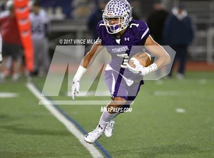 Thumbnail 1 in Bellarmine Prep @ Sumner photogallery.