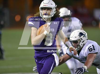 Thumbnail 1 in Bellarmine Prep @ Sumner photogallery.