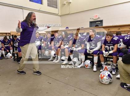 Thumbnail 3 in Bellarmine Prep @ Sumner photogallery.