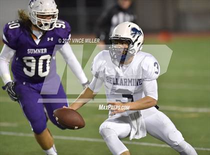 Thumbnail 2 in Bellarmine Prep @ Sumner photogallery.