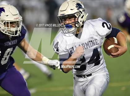 Thumbnail 2 in Bellarmine Prep @ Sumner photogallery.