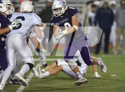 Thumbnail 1 in Bellarmine Prep @ Sumner photogallery.
