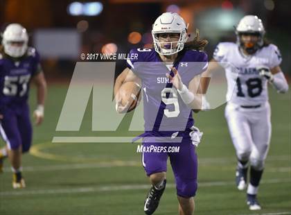 Thumbnail 3 in Bellarmine Prep @ Sumner photogallery.