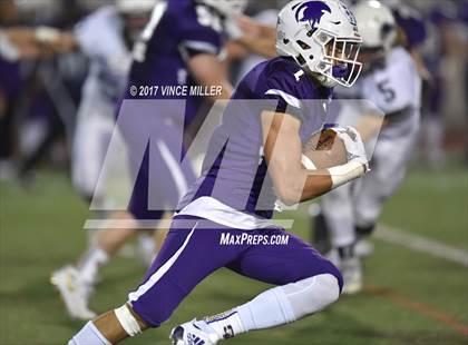 Thumbnail 3 in Bellarmine Prep @ Sumner photogallery.