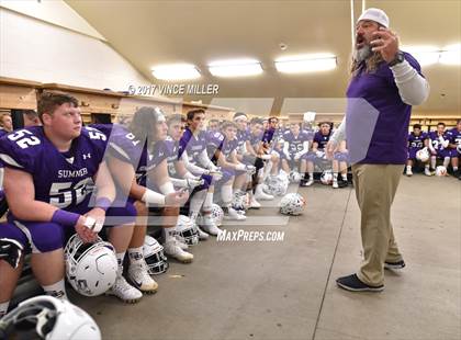 Thumbnail 3 in Bellarmine Prep @ Sumner photogallery.