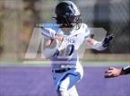 Photo from the gallery "Lyons @ Front Range Christian"