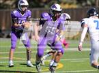 Photo from the gallery "Lyons @ Front Range Christian"