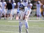 Photo from the gallery "Lyons @ Front Range Christian"