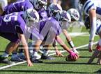 Photo from the gallery "Lyons @ Front Range Christian"