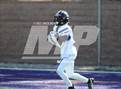 Photo from the gallery "Lyons @ Front Range Christian"