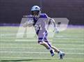 Photo from the gallery "Lyons @ Front Range Christian"