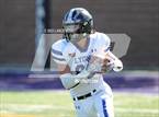 Photo from the gallery "Lyons @ Front Range Christian"