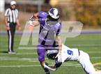 Photo from the gallery "Lyons @ Front Range Christian"