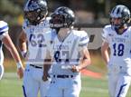Photo from the gallery "Lyons @ Front Range Christian"