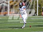 Photo from the gallery "Lyons @ Front Range Christian"