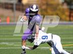 Photo from the gallery "Lyons @ Front Range Christian"