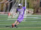 Photo from the gallery "Lyons @ Front Range Christian"