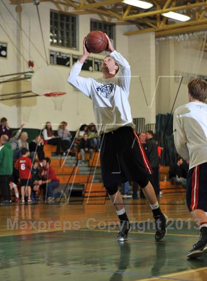 Thumbnail 3 in Foran @ Guilford photogallery.