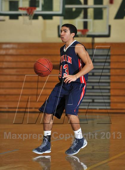 Thumbnail 2 in Foran @ Guilford photogallery.
