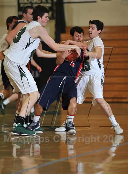 Thumbnail 3 in Foran @ Guilford photogallery.