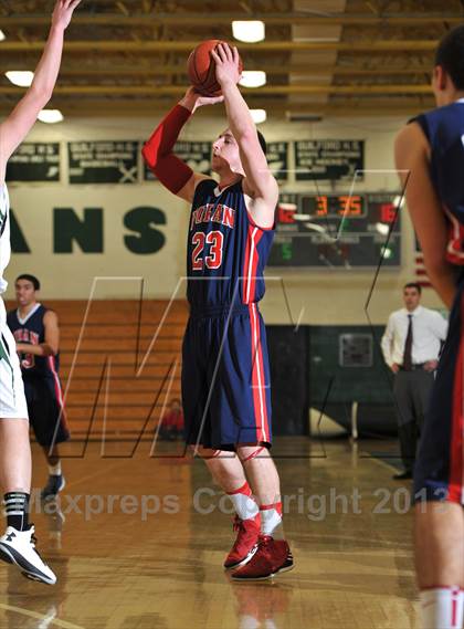 Thumbnail 3 in Foran @ Guilford photogallery.