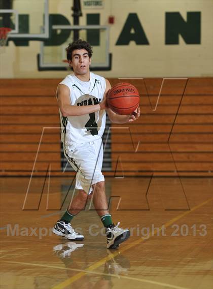 Thumbnail 3 in Foran @ Guilford photogallery.