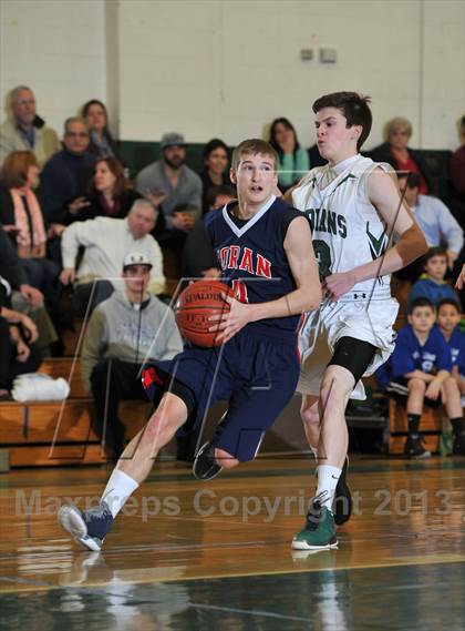 Thumbnail 3 in Foran @ Guilford photogallery.