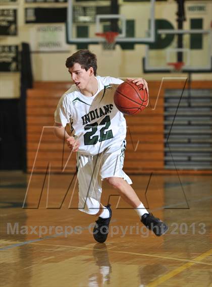 Thumbnail 2 in Foran @ Guilford photogallery.