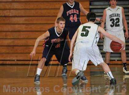Thumbnail 3 in Foran @ Guilford photogallery.