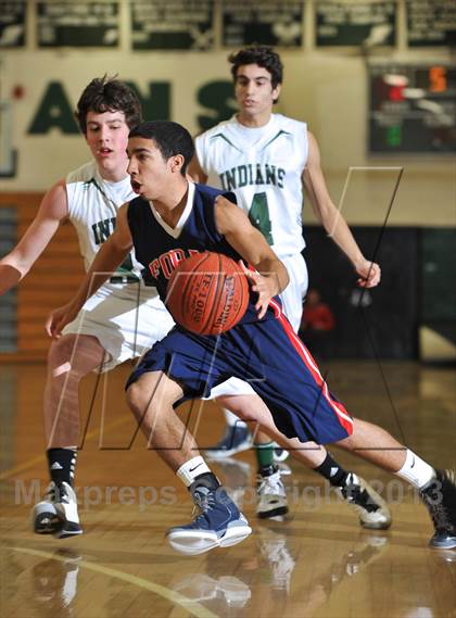 Thumbnail 3 in Foran @ Guilford photogallery.