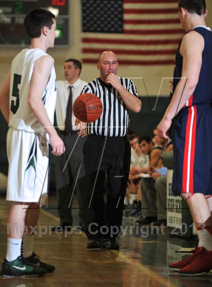 Thumbnail 2 in Foran @ Guilford photogallery.