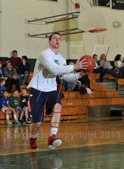 Thumbnail 1 in Foran @ Guilford photogallery.
