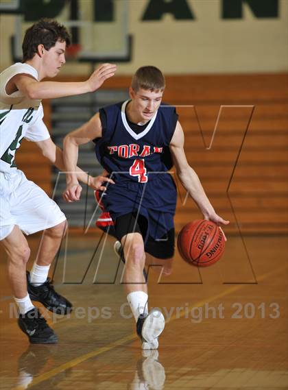 Thumbnail 1 in Foran @ Guilford photogallery.