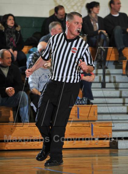 Thumbnail 3 in Foran @ Guilford photogallery.