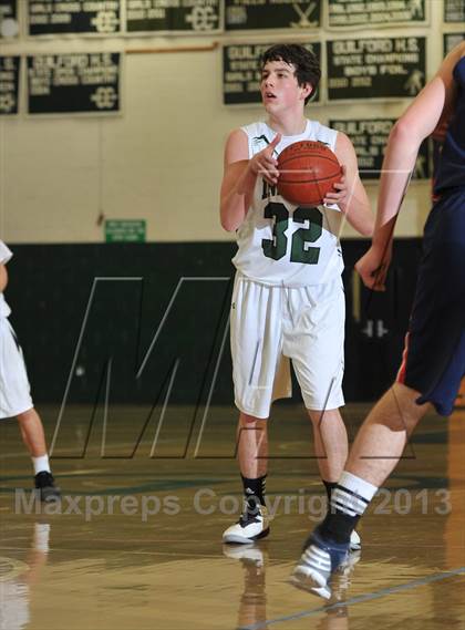 Thumbnail 3 in Foran @ Guilford photogallery.