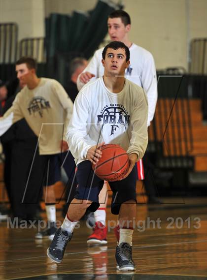 Thumbnail 3 in Foran @ Guilford photogallery.