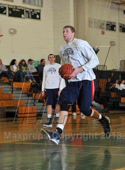 Thumbnail 2 in Foran @ Guilford photogallery.