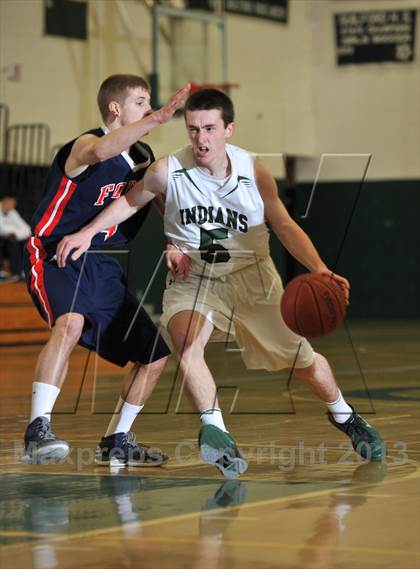 Thumbnail 3 in Foran @ Guilford photogallery.