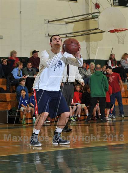 Thumbnail 1 in Foran @ Guilford photogallery.