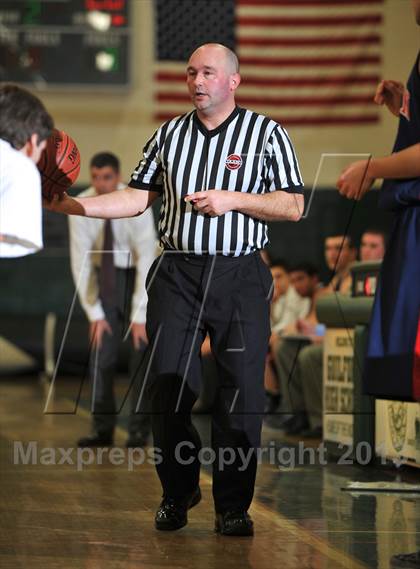 Thumbnail 2 in Foran @ Guilford photogallery.