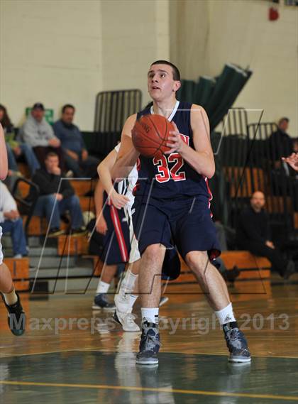 Thumbnail 1 in Foran @ Guilford photogallery.