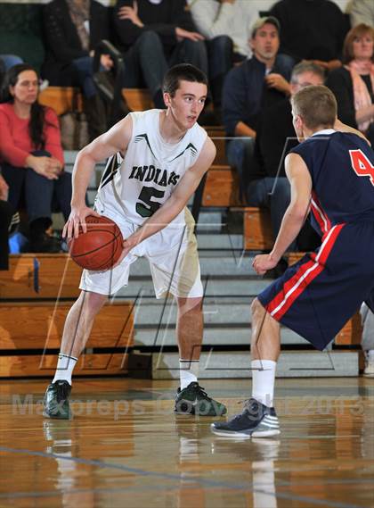 Thumbnail 2 in Foran @ Guilford photogallery.