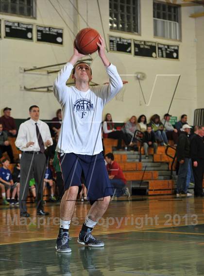 Thumbnail 2 in Foran @ Guilford photogallery.