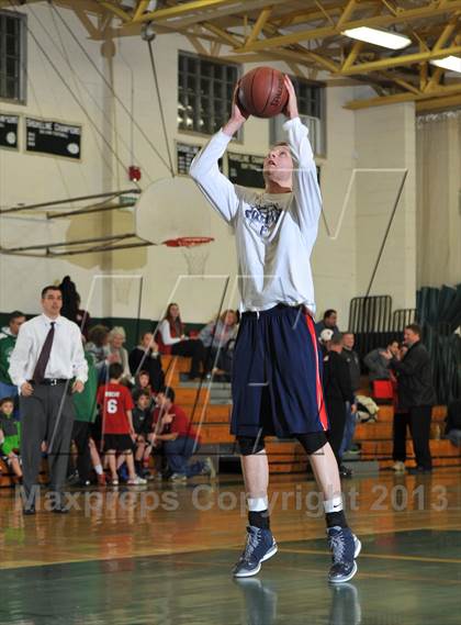 Thumbnail 1 in Foran @ Guilford photogallery.