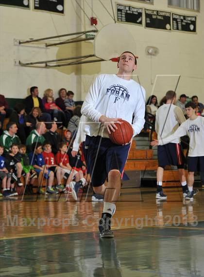 Thumbnail 2 in Foran @ Guilford photogallery.