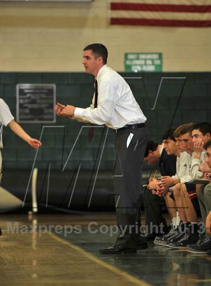 Thumbnail 1 in Foran @ Guilford photogallery.