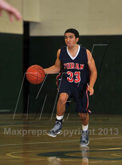 Thumbnail 1 in Foran @ Guilford photogallery.