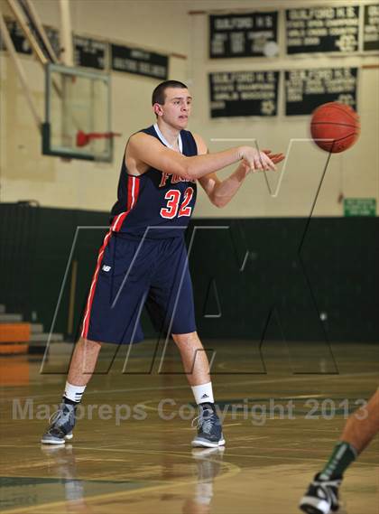 Thumbnail 2 in Foran @ Guilford photogallery.